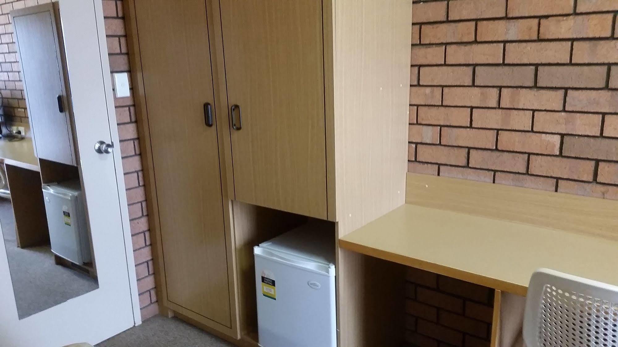 East West Motel Ceduna Ngoại thất bức ảnh